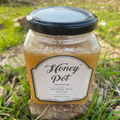 Eucalyptus Honey - عسل الكينا